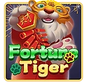 Fortune Tiger slot game