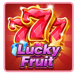 Lucky Fruit slot game