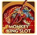 Monkey King slot
