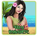 Thai Paradise slot game