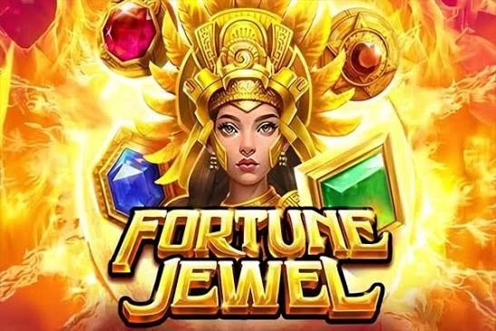 JDB Slots Three Carp Fortune game on Winbox