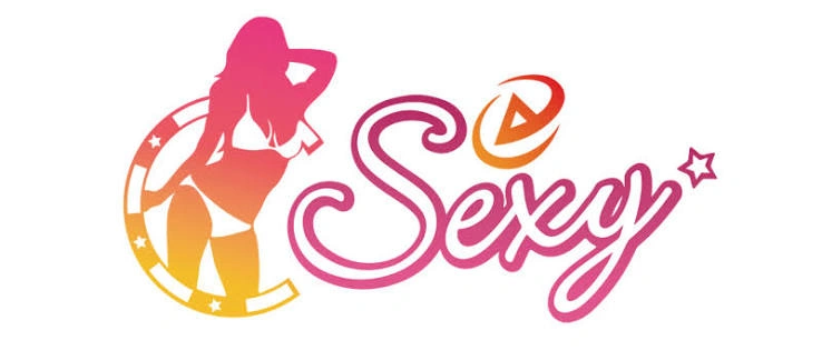 Winbox Sexy Baccarat live casino game