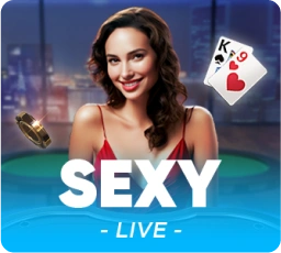 Winbox Sexy Casino live casino provider