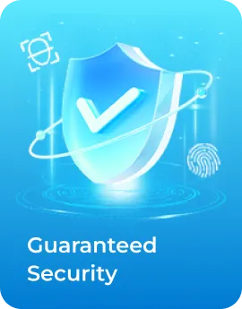 Winbox Download with guaranteed security and secure member protection