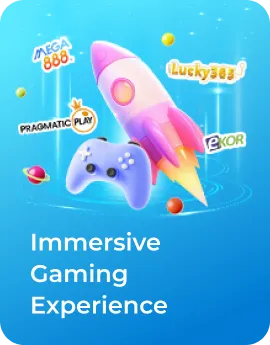 Winbox Download immersive gaming experience with multiple casino providers