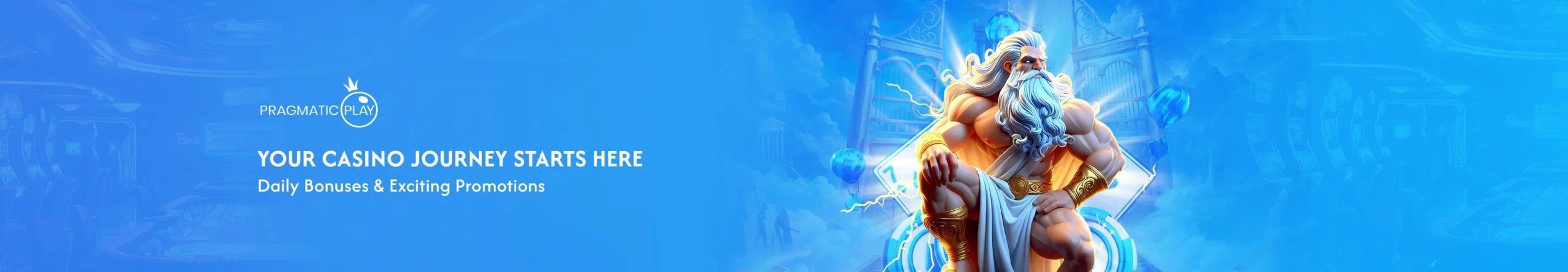 Pragmatic Play casino games on Winbox Malaysia