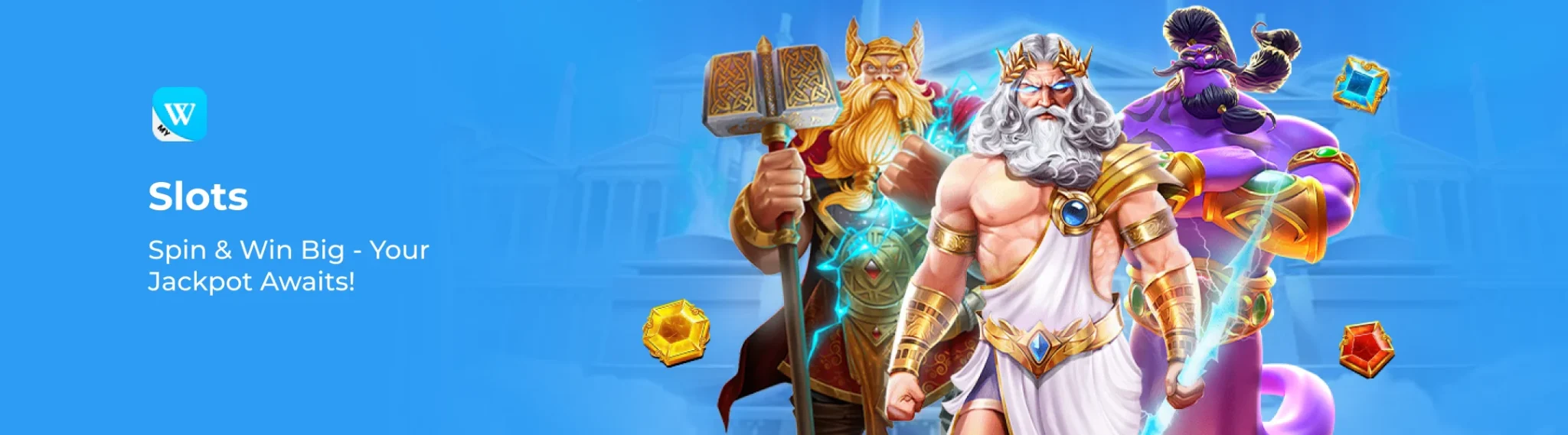 Winbox Slots featuring online slot games from Pragmatic Play with jackpot slots, free spins, and Winbox Malaysia online casino