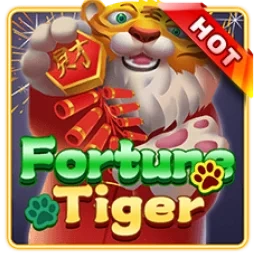 Fortune Tiger slot game by Lucky365 on Winbox Malaysia
