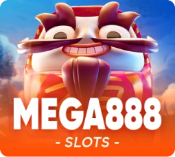 MEGA888 online slot games available on Winbox Malaysia