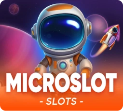 Microslot online slot games available on Winbox Malaysia