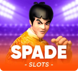 Spadegaming online slot games available on Winbox Malaysia