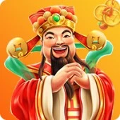 Winbox online slots featuring Fortune God and popular slot games in Malaysia