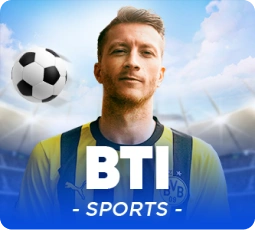 Winbox BTI sportsbook provider