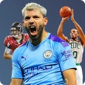 Winbox sports betting featuring football basketball and live sports wagering in Malaysia