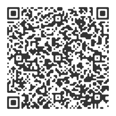 Winbox Download QR Code for Android APK and mobile H5 access