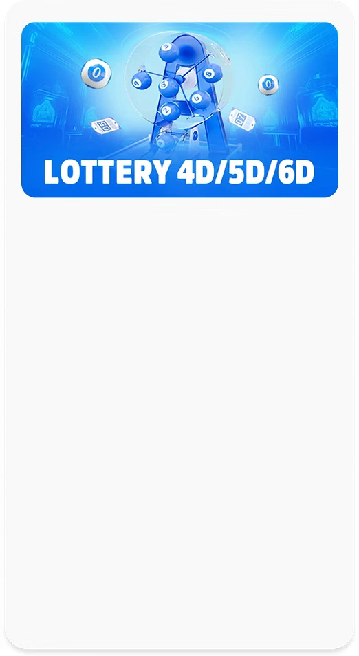 Winbox 4D and lottery games featuring number prediction and lottery entertainment