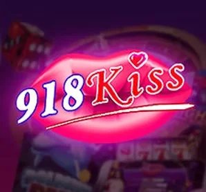 918Kiss online casino and slot games on Winbox
