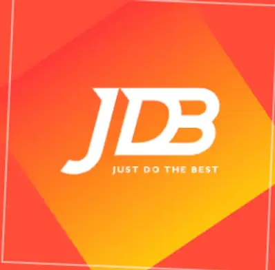 JDB Slots game provider on Winbox