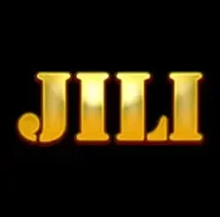 JILI slot and arcade games provider on Winbox