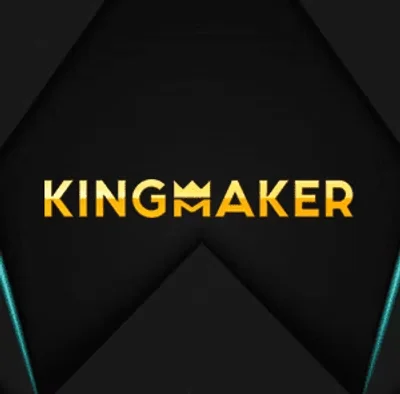 KingMaker gaming provider on Winbox