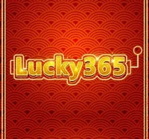 Lucky365 online games provider on Winbox