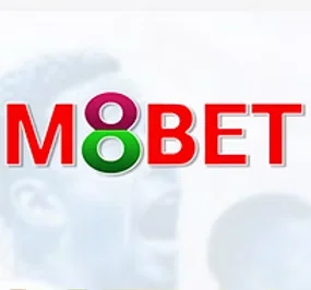 M8Bet sports betting provider on Winbox