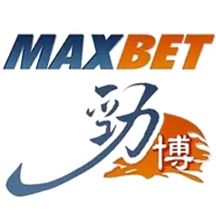 MaxBet IBC sports betting provider on Winbox