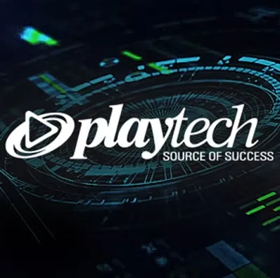 Playtech Live Casino provider on Winbox