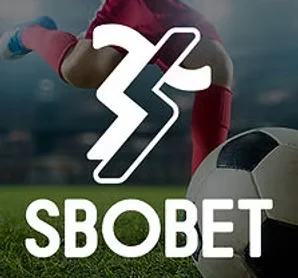 SBOBET sports betting provider on Winbox
