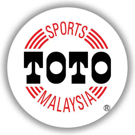 Sports Toto number games on Winbox