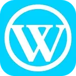 Winbox Help Centre logo