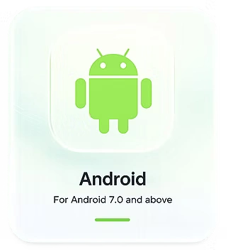 Winbox Android app download for Android 7.0 and above