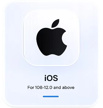 Winbox iOS app download for supported Apple devices