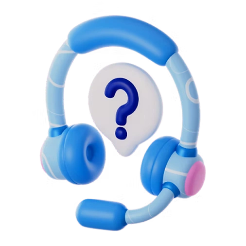 Winbox online member support and assistance