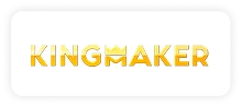 KingMaker casino game provider logo