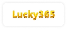 Lucky365 slot game provider logo