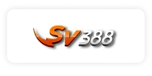 SV388 gaming provider logo
