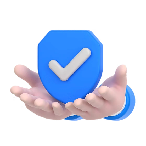 Winbox trusted platform and account security