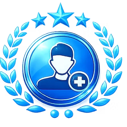 Winbox Register account icon