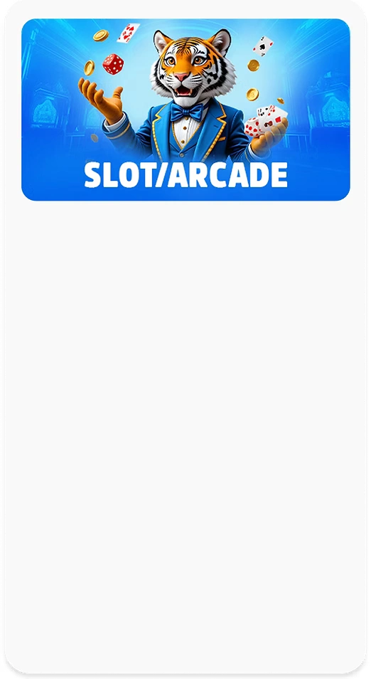 Winbox online slots featuring Fortune God and popular slot games in Malaysia