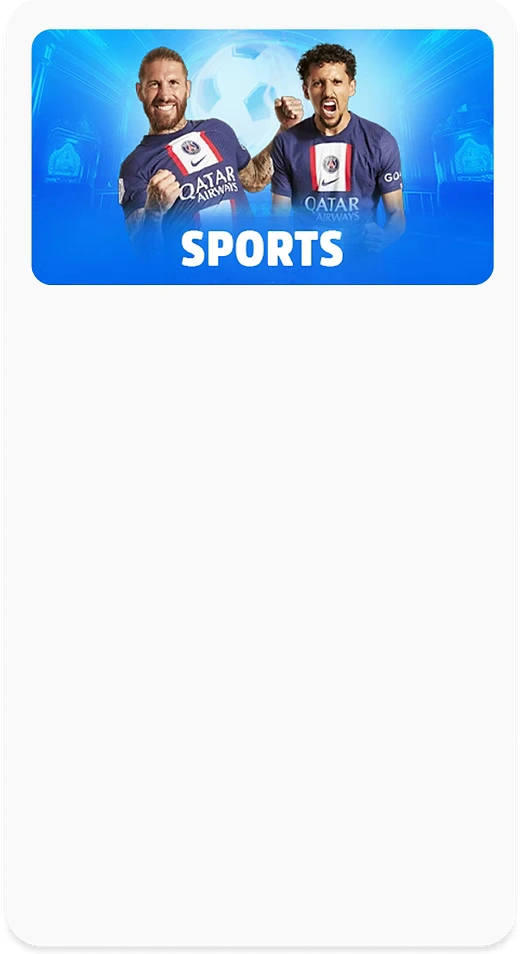 Winbox sports betting featuring football basketball and live sports wagering in Malaysia
