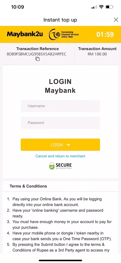 Winbox Withdraw Tutorial Step 4 showing withdrawal amount entry