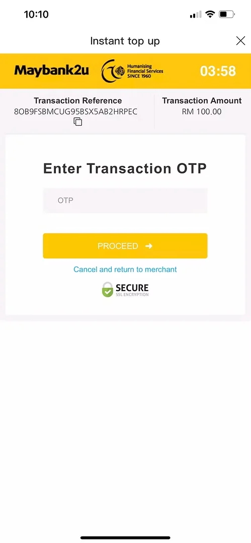 Winbox Withdraw Tutorial Step 5 showing withdrawal request review and submission